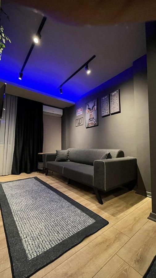 Thalia Appartement