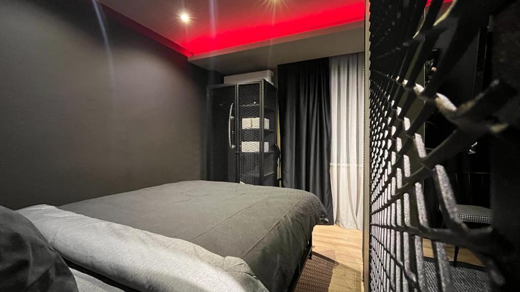 Thalia Appartement
