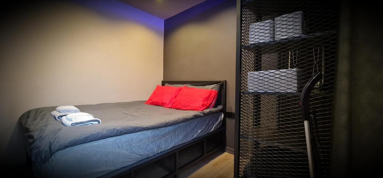 Thalia Appartement
